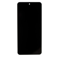 Дисплей для Xiaomi Redmi Note 15 Pro 4G (25100RA69G) + тачскрин (черный) (In-Cell)