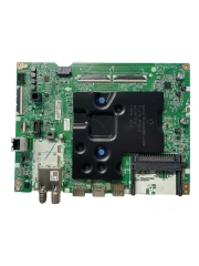 EAX69762805(1.0) EBU67250506