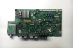 Материнская плата CMF092A, для телевизора Sharp LC-26S2RU