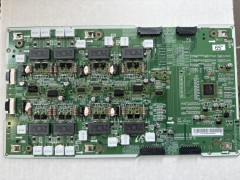 Блок питания BN4400906A BN44-00906A L65E9NC_MHS