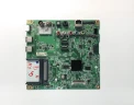 Материнская плата EAX66769505(1.0) EBU64200405, для телевизора LG 55LH604V