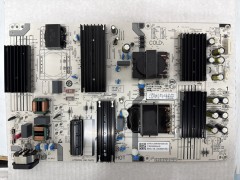 Блок питания SHLD6502F-248E-2 SHLD6502F-248E-1 Xiaomi L65MB-SRU ST6451D08-8 Ver.2.2