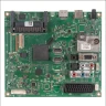 Материнская плата VPZ190R-4, для телевизора Grundig GR 37 GBJ5037