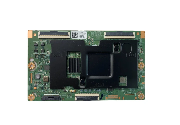 Плата T-Con BN41-02229A BN95-02423A LSF320HF01, для телевизора Samsung UE32S9AU