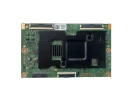 Плата T-Con BN41-02229A BN95-02423A LSF320HF01, для телевизора Samsung UE32S9AU