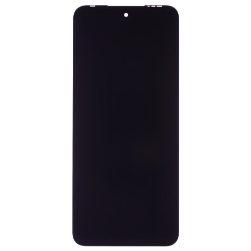 Дисплей для Tecno Pova Neo 3 (LH6n) + тачскрин (черный) (ORIG)