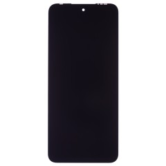 Дисплей для Tecno Pova Neo 3 (LH6n) + тачскрин (черный) (ORIG)