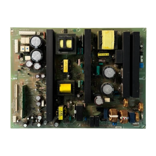 Блок питания 1H276W PSC10127F M, для телевизора Toshiba 42WP56R