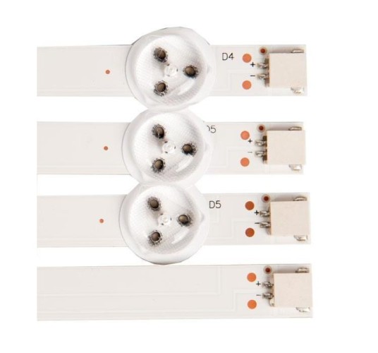 Подсветка для телевизора Подсветка для телевизора LG 47LN5403