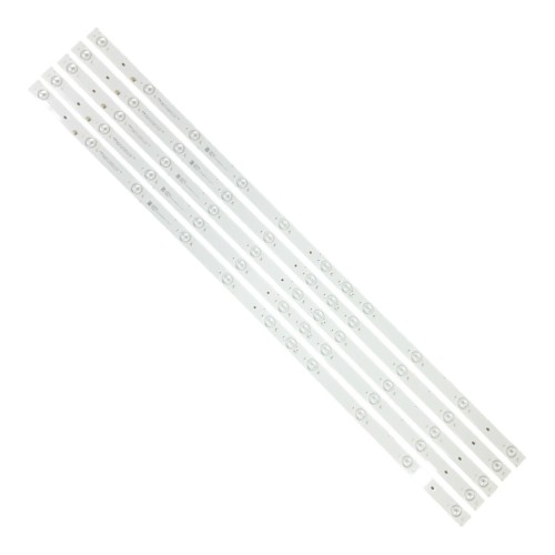 LED подсветка JL.D500B1330-002AS-M_V02