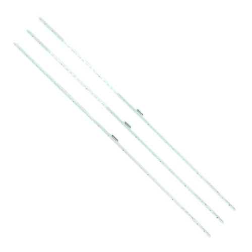 LED подсветка ST0750A36_56LED_REV00_180731 ST0750A45_56LED_REV00_190610