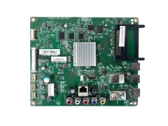 715G9237-M01-B00-005K