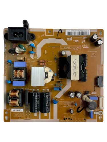 Блок питания BN44-00754A, для телевизора Samsung UE40H5003AK, UE40H4200AK, UE40H4203AK