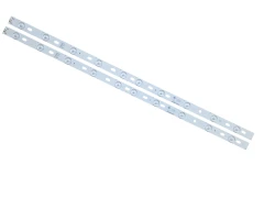 LED подсветка для телевизора Supra STV-LC32T410WL