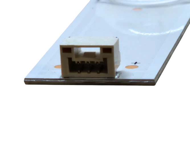 LED подсветка для телевизора Thomson T24RTE1021