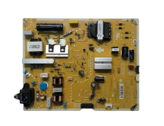 EAX68248011(1.9) EAY65169911