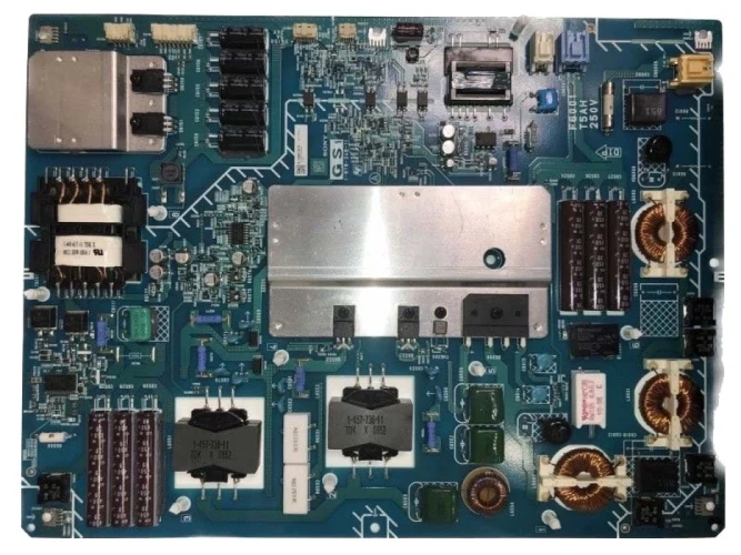 Блок питания 1-878-248-11, для телевизора Sony LDM-Z401/B