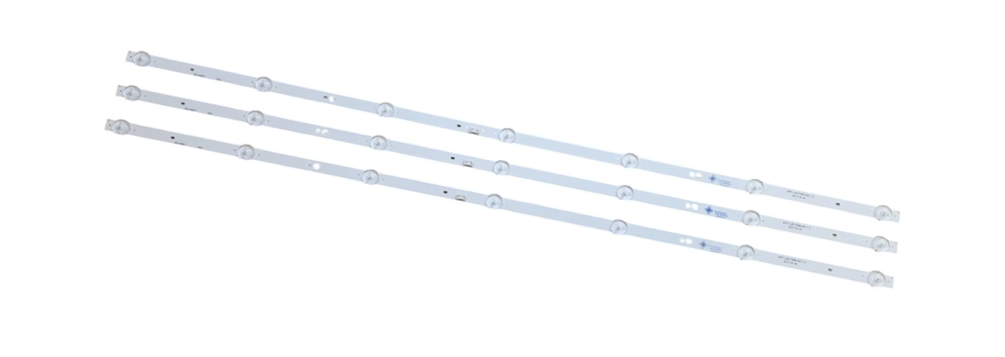 LED подсветка для телевизора Skyworth 40E1C