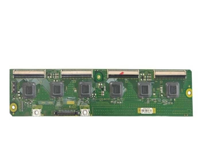 Инвертор Инвертор TNPA4397 1 SU для Panasonic TH-R50PV8A для Panasonic TH-R50PV8A