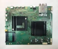 Материнская плата 1-983-249-21 YA03044AA, для телевизора Sony KD-55AF8