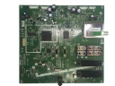 Материнская плата PE0484A-1 V28A000628F1 DS-7209, для телевизора Toshiba 32AV502PR