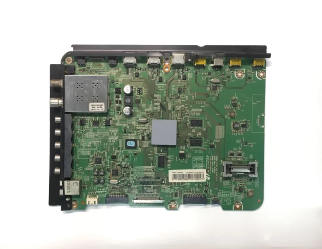 Материнская плата BN41-01807A BN94-05625P, для телевизора Samsung UE40ES6540S, UE40ES6550S