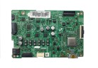 Материнская плата BN41-02328C BN94-09930F, для телевизора Samsung UE48JS9000