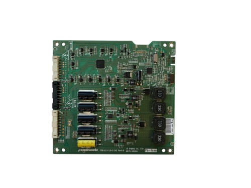 Инвертор Инвертор 6917L-0026A для Sharp LC-46LX700E для Sharp LC-46LX700E