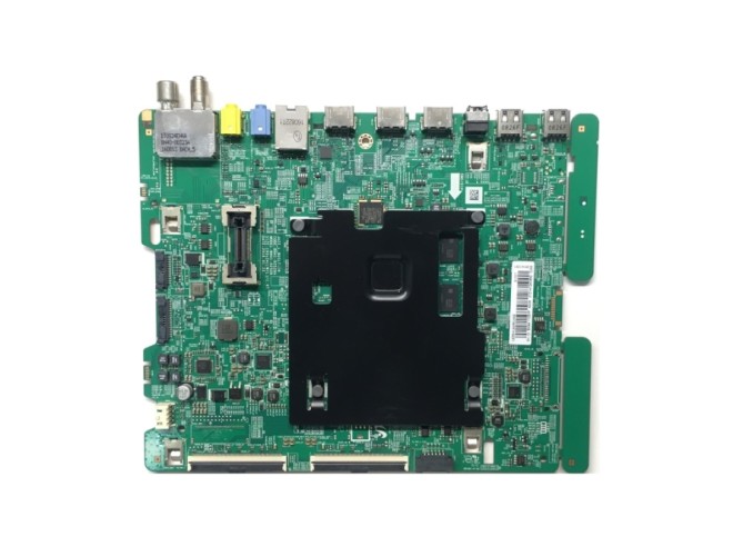 Материнская плата BN41-02528A BN94-11057F, для телевизора Samsung UE55KU6455