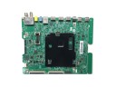 Материнская плата BN41-02528A BN94-11057F, для телевизора Samsung UE55KU6455