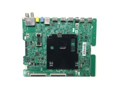 BN41-02528A BN94-11057F