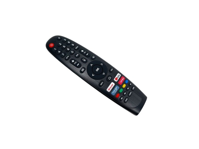 Пульт, Пульт, Пульт KLDZ с голосовым управлением для телевизора SMART TV 32