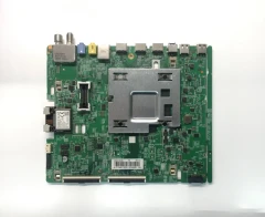 BN41-02635B BN94-13275E