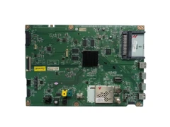 EAX67257604(1.0) EBT64713701 EBU64072904