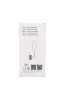 Аккумулятор для iPhone 7 Plus (2900 mAh) Premium