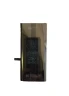 Аккумулятор для iPhone 7 Plus (2900 mAh) Premium