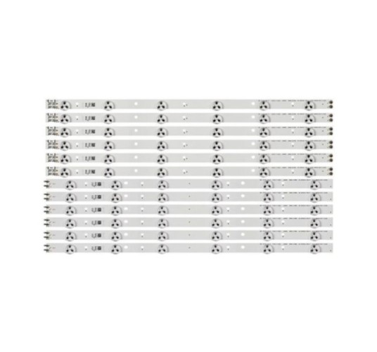 Подсветка для телевизора Подсветка для телевизора Samsung UE46EH5057K