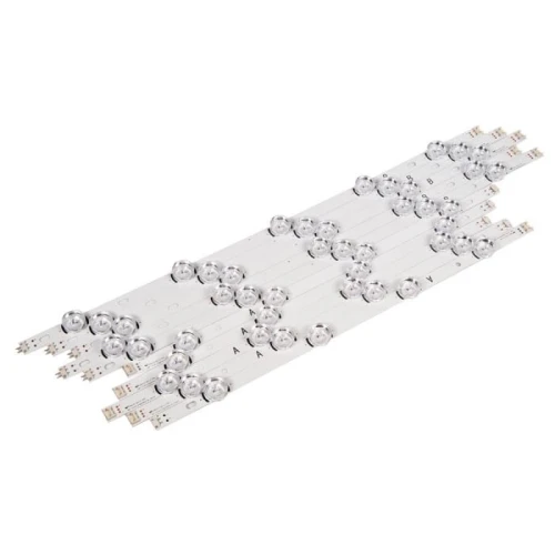 Подсветка для телевизора Подсветка для телевизора LG 50LY320C