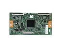 Плата T-Con RSAG7.820.12014/ROH, для телевизора Toshiba 75C350LE