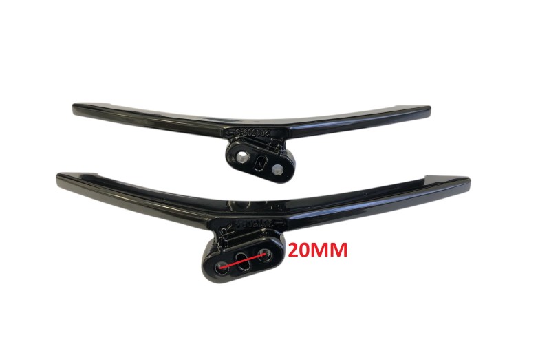 Ножки для телевизора DEXP Ножки для телевизора DEXP U43G9000СG