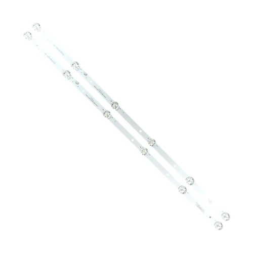 Подсветка для телевизора Подсветка для телевизора VEKTA LD-32SR5112BS