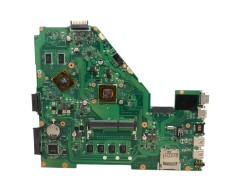 Материнская плата, mb, для ASUS X550EP Rev: 2.0, A4-5000, Radeon HD8690M V1G, 4GB