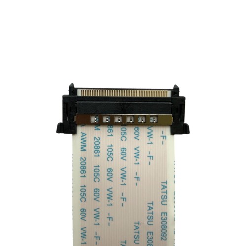 Шлейф, Шлейф, TATSU E308092 AWM 20861