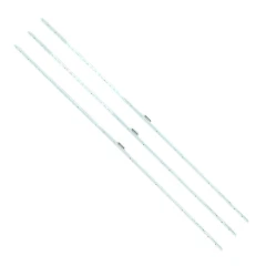 Sony KD-75XG8596 3x56-545мм