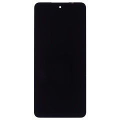 Дисплей для OPPO A60 (CPH2631) + тачскрин (черный) (ORIG)