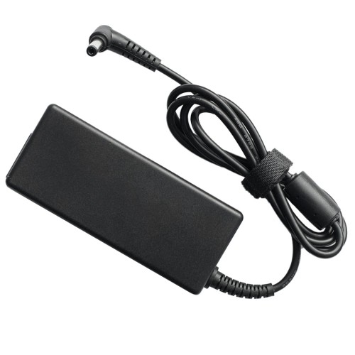 Блок питания (адаптер) 19V, 2.37A для Asus K40