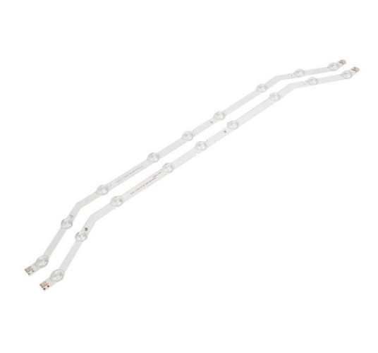 LED подсветка BN96-27468A