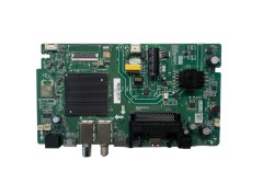 MB-M9256-PW-AS TP.MT9256.PB721