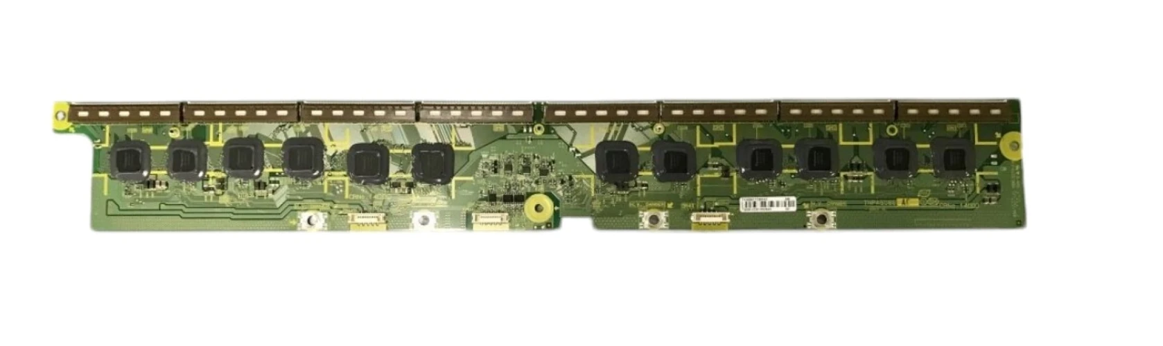 Инвертор Инвертор TNPA5086 для Panasonic TX-PR42U20 для Panasonic TX-PR42U20