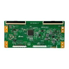 DCB-BDU296A_07 HV430QUB-N1A